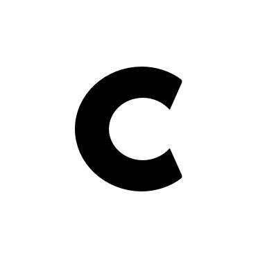 Colsman — Metallumformung & Metallverarbeitung aus Werdohl